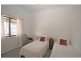 35 Hall Street, Cessnock NSW 2325