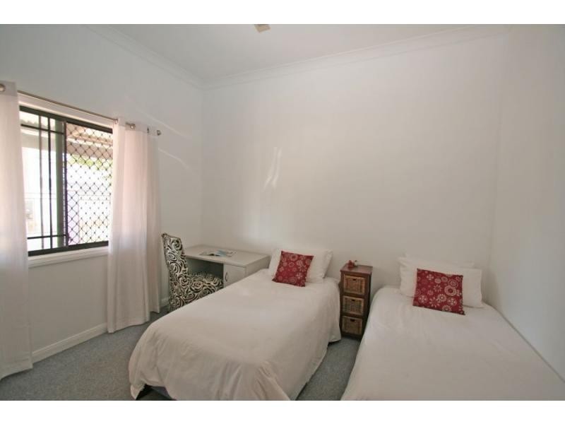 35 Hall Street, Cessnock NSW 2325