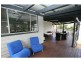 35 Hall Street, Cessnock NSW 2325