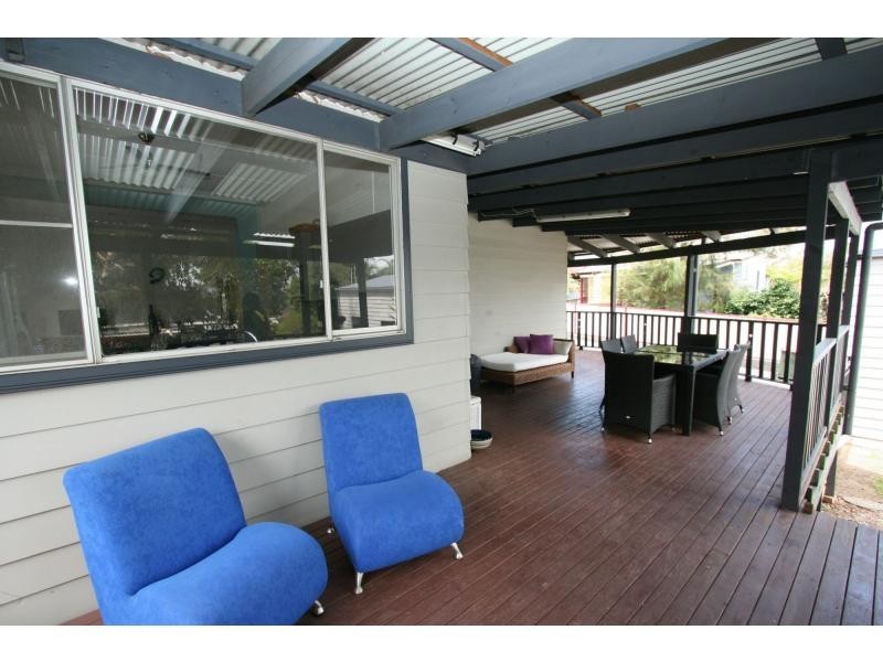 35 Hall Street, Cessnock NSW 2325