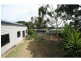 35 Hall Street, Cessnock NSW 2325