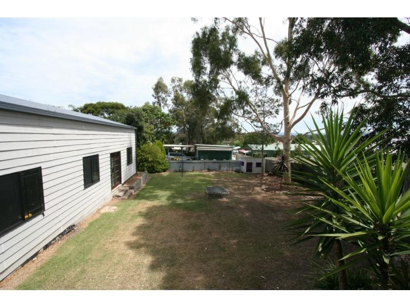 35 Hall Street, Cessnock NSW 2325