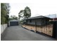 35 Hall Street, Cessnock NSW 2325