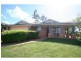8 Tulloch Terrace, Cessnock NSW 2325