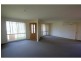 8 Tulloch Terrace, Cessnock NSW 2325