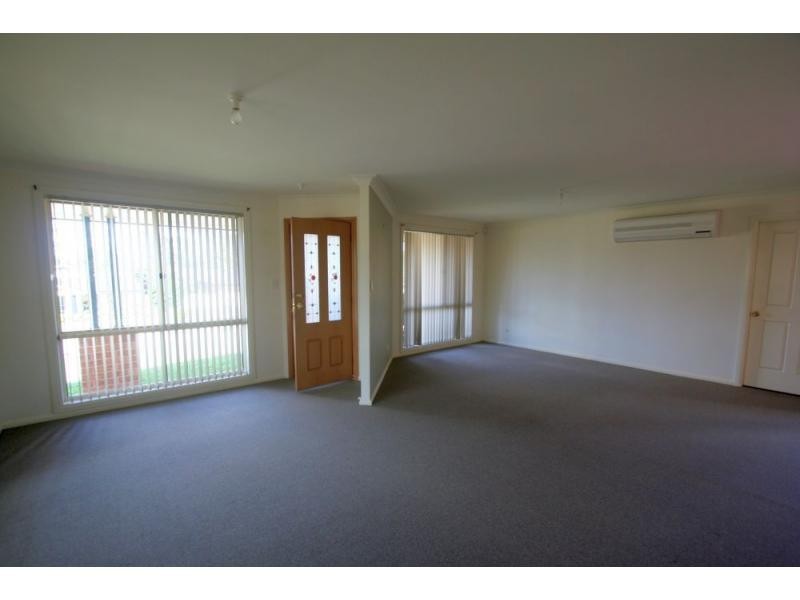 8 Tulloch Terrace, Cessnock NSW 2325