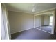 8 Tulloch Terrace, Cessnock NSW 2325