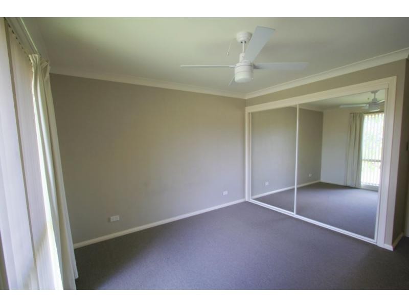 8 Tulloch Terrace, Cessnock NSW 2325
