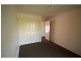 8 Tulloch Terrace, Cessnock NSW 2325