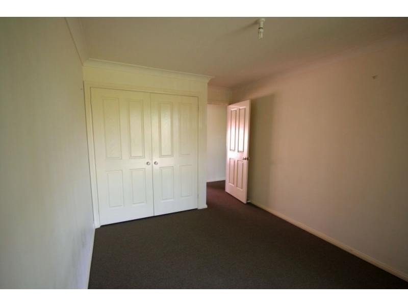 8 Tulloch Terrace, Cessnock NSW 2325