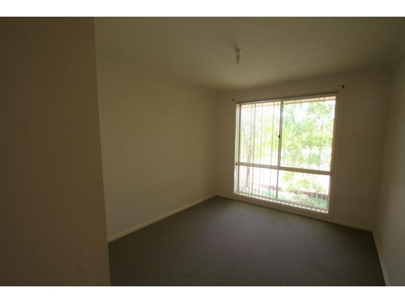 8 Tulloch Terrace, Cessnock NSW 2325