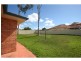 8 Tulloch Terrace, Cessnock NSW 2325
