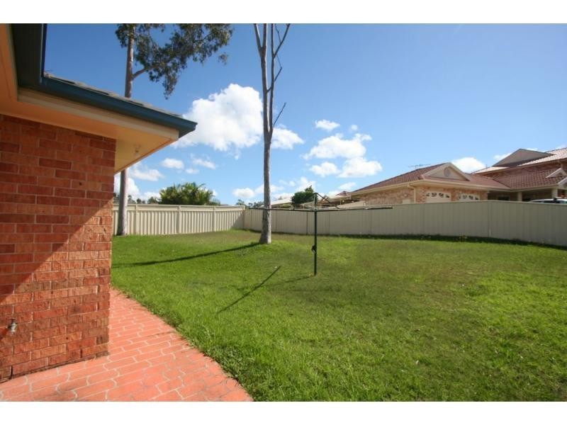 8 Tulloch Terrace, Cessnock NSW 2325