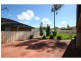 8 Tulloch Terrace, Cessnock NSW 2325