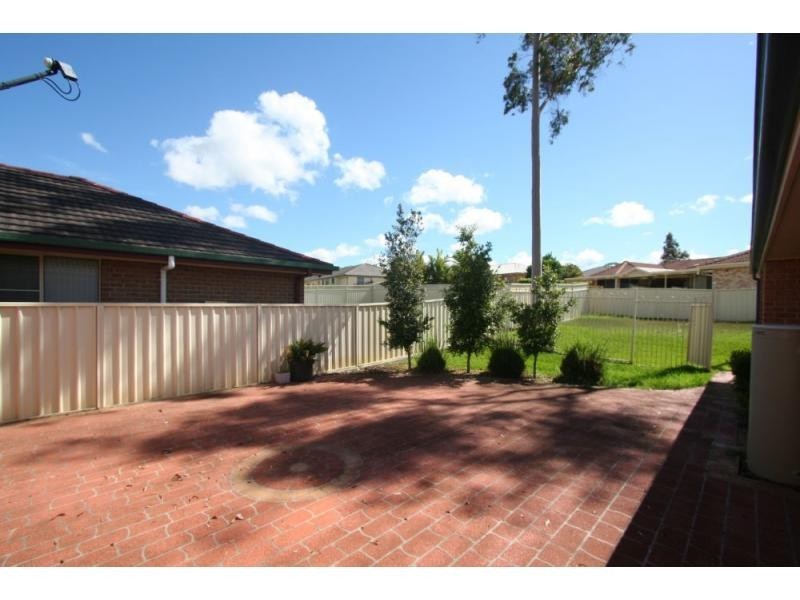 8 Tulloch Terrace, Cessnock NSW 2325