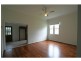 176 Mathieson Street, Bellbird NSW 2325