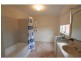 176 Mathieson Street, Bellbird NSW 2325
