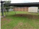 176 Mathieson Street, Bellbird NSW 2325