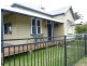 5 Allandale Road, Cessnock NSW 2325