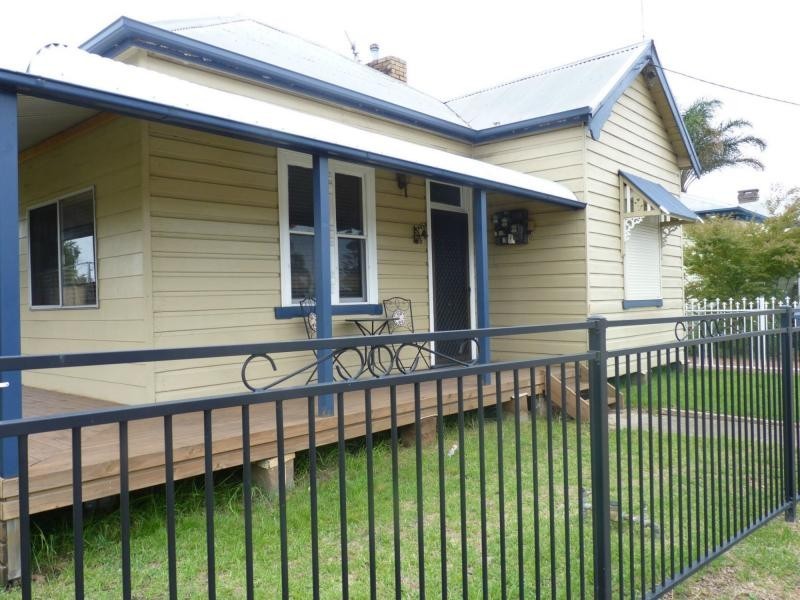5 Allandale Road, Cessnock NSW 2325