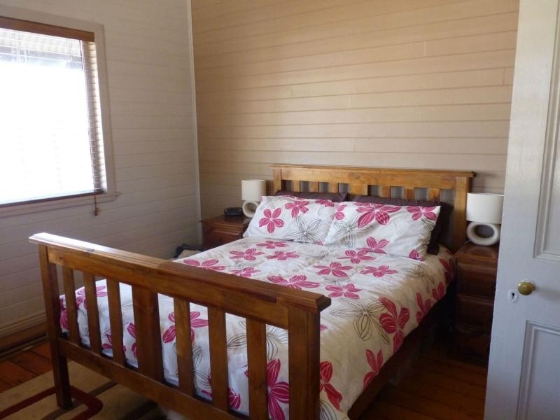 5 Allandale Road, Cessnock NSW 2325