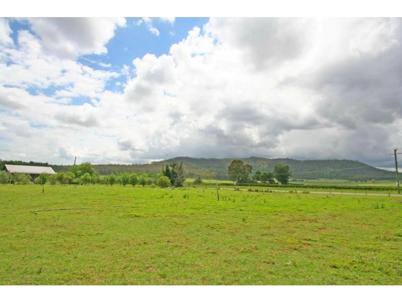 72 Wollombi Road, Broke NSW 2330