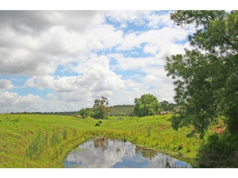 72 Wollombi Road, Broke NSW 2330