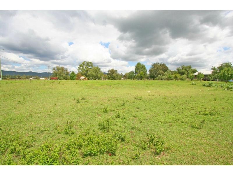 72 Wollombi Road, Broke NSW 2330