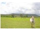 72 Wollombi Road, Broke NSW 2330
