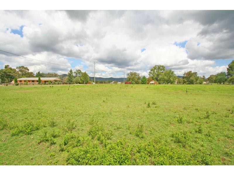 72 Wollombi Road, Broke NSW 2330