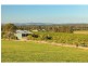 1039 McDonalds Road, Pokolbin NSW 2320