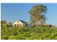 1039 McDonalds Road, Pokolbin NSW 2320