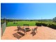 1039 McDonalds Road, Pokolbin NSW 2320