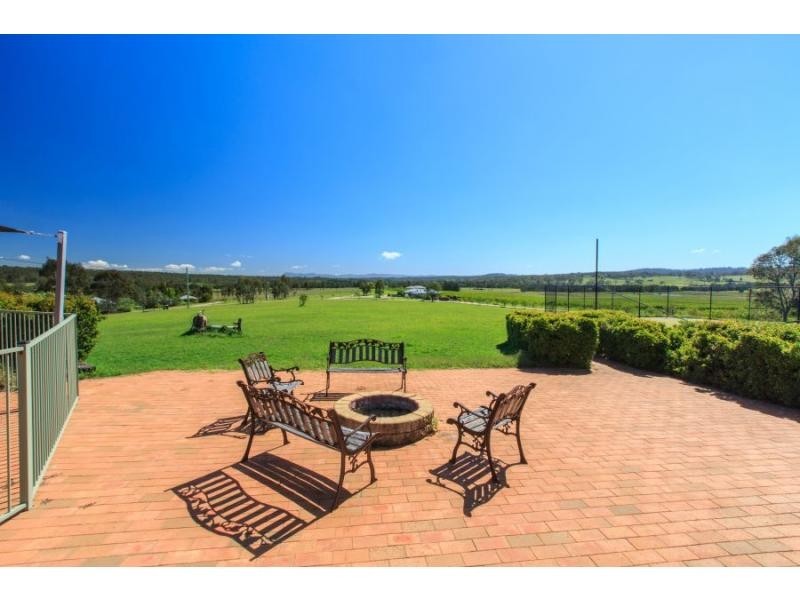 1039 McDonalds Road, Pokolbin NSW 2320