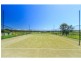 1039 McDonalds Road, Pokolbin NSW 2320