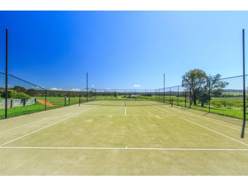1039 McDonalds Road, Pokolbin NSW 2320
