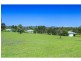 1039 McDonalds Road, Pokolbin NSW 2320