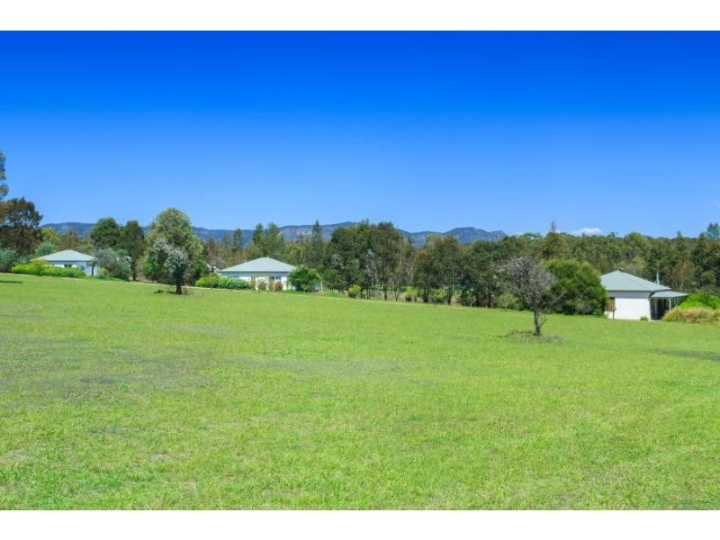 1039 McDonalds Road, Pokolbin NSW 2320