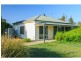 1039 McDonalds Road, Pokolbin NSW 2320