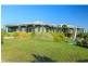 1039 McDonalds Road, Pokolbin NSW 2320