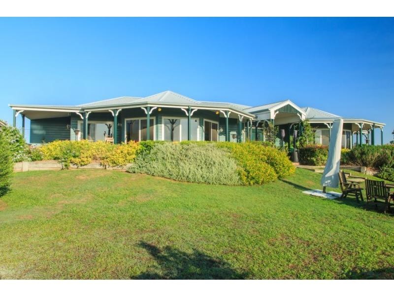 1039 McDonalds Road, Pokolbin NSW 2320