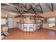 1039 McDonalds Road, Pokolbin NSW 2320