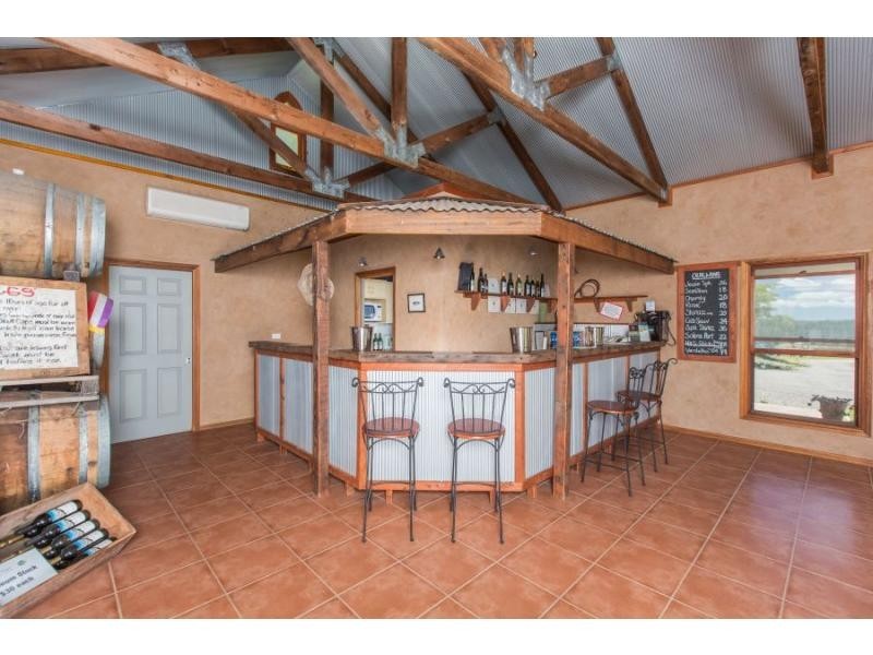 1039 McDonalds Road, Pokolbin NSW 2320