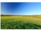 1039 McDonalds Road, Pokolbin NSW 2320