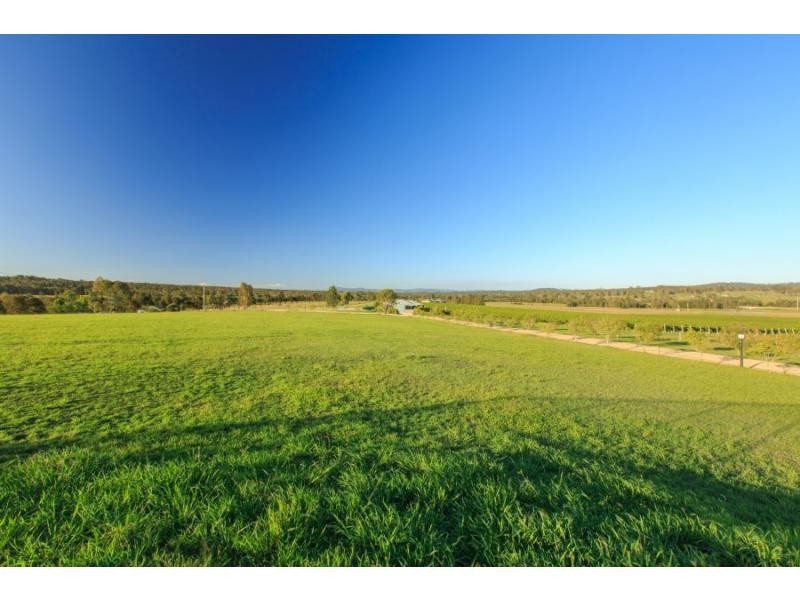1039 McDonalds Road, Pokolbin NSW 2320