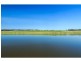 1039 McDonalds Road, Pokolbin NSW 2320