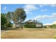45 Kelman Estate, Oakey Creek Road, Cessnock NSW 2325
