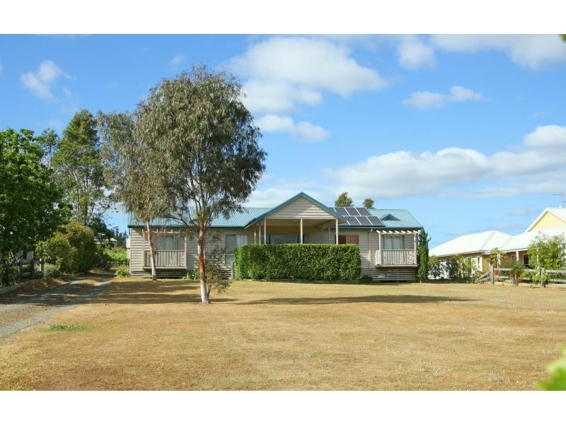 45 Kelman Estate, Oakey Creek Road, Cessnock NSW 2325