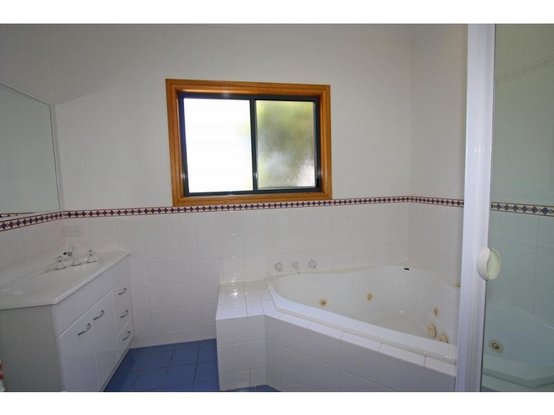 45 Kelman Estate, Oakey Creek Road, Cessnock NSW 2325