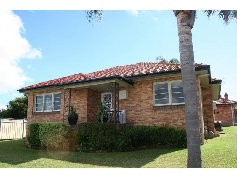 40 Hall Street, Cessnock NSW 2325